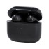 Dodiax bluetooth earphones (AP733416-10)