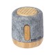 Boitok bluetooth speaker (AP733418-80)