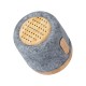Boitok bluetooth speaker (AP733418-80)