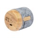 Boitok bluetooth speaker (AP733418-80)