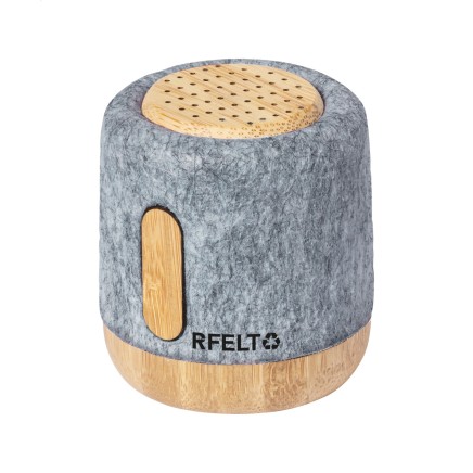 Boitok bluetooth speaker (AP733418-80)