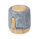 Boitok bluetooth speaker (AP733418-80)