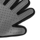 Akitax pet grooming glove (AP733434-10)