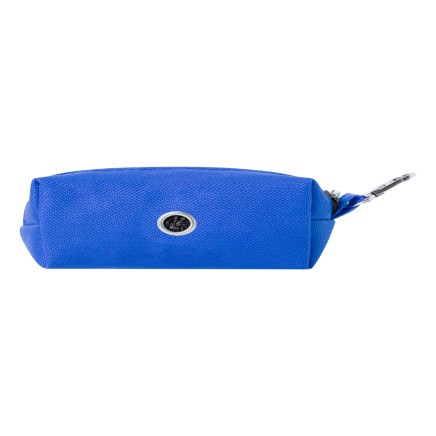 Seperd dog waste bag dispenser (AP733445-06) Seperd dog waste bag dispenser (AP733445-06)