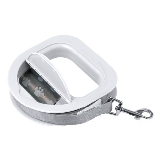 Ivare pet lead (AP733448-01) Ivare pet lead (AP733448-01)
