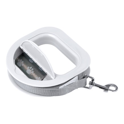 Ivare pet lead (AP733448-01) Ivare pet lead (AP733448-01)