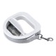 Ivare pet lead (AP733448-01)