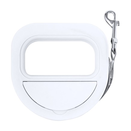 Ivare pet lead (AP733448-01) Ivare pet lead (AP733448-01)