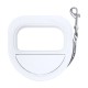 Ivare pet lead (AP733448-01)