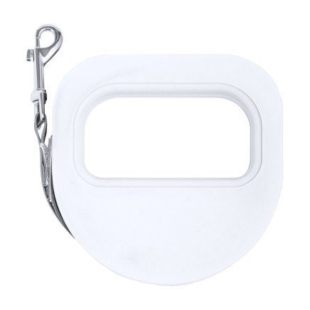 Ivare pet lead (AP733448-01) Ivare pet lead (AP733448-01)