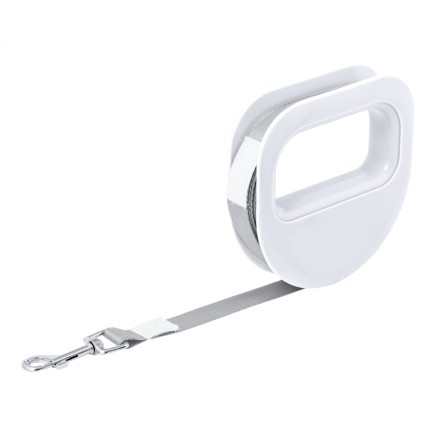 Ivare pet lead (AP733448-01)