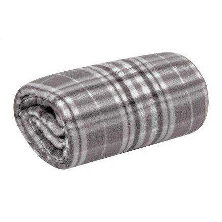 Barzagli RPET polar blanket (AP733452-77) Barzagli RPET polar blanket (AP733452-77)