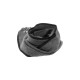 Aronax RPET scarf (AP733453-77)