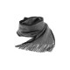 Aronax RPET scarf (AP733453-77)
