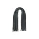 Aronax RPET scarf (AP733453-77)