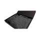 Aronax RPET scarf (AP733453-77)