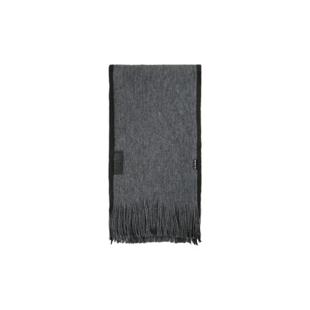Aronax RPET scarf (AP733453-77)