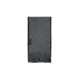 Aronax RPET scarf (AP733453-77)