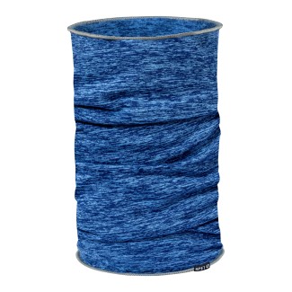 Duvan RPET multipurpose scarf (AP733455-06)