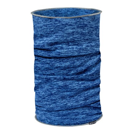 Duvan RPET multipurpose scarf (AP733455-06)