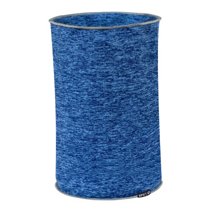 Duvan RPET multipurpose scarf (AP733455-06)