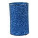 Duvan RPET multipurpose scarf (AP733455-06)