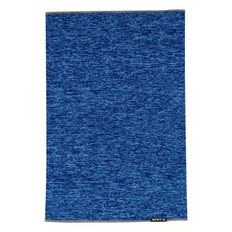 Duvan RPET multipurpose scarf (AP733455-06)