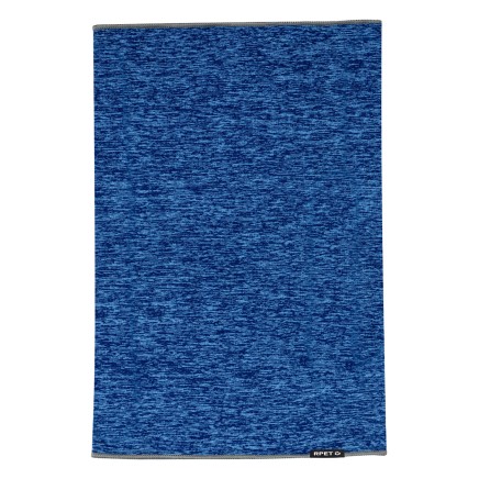 Duvan RPET multipurpose scarf (AP733455-06)