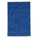 Duvan RPET multipurpose scarf (AP733455-06)