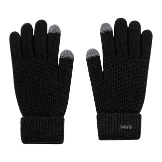Demsey RPET touch screen gloves (AP733457-10)