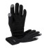 Demsey RPET touch screen gloves (AP733457-10)