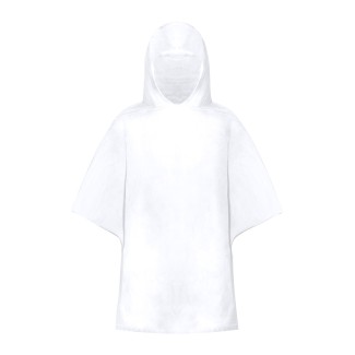 Claytop kids poncho (AP733464-07) Claytop kids poncho (AP733464-07)