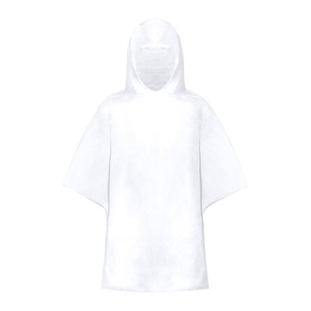 Claytop kids poncho (AP733464-07) Claytop kids poncho (AP733464-07)