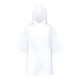 Claytop kids poncho (AP733464-07)