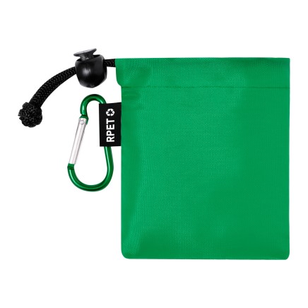 Claytop kids poncho (AP733464-07)