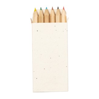 Delar pencil set (AP733487)