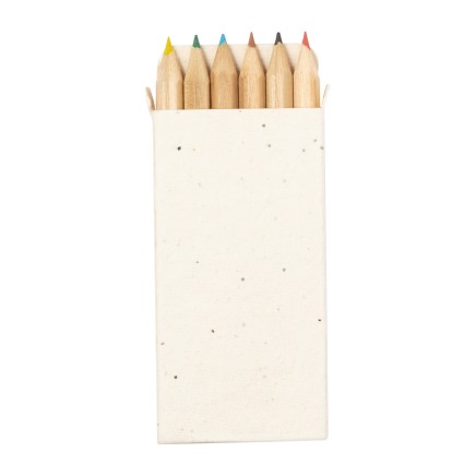 Delar pencil set (AP733487) Delar pencil set (AP733487)