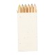 Delar pencil set (AP733487)