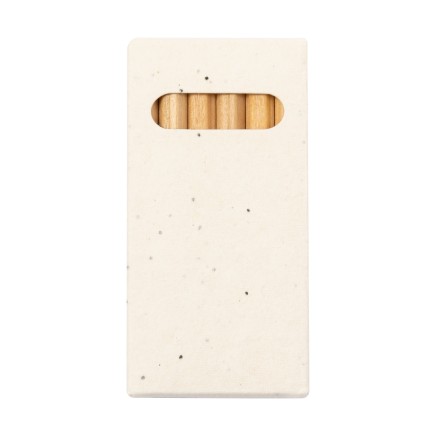 Delar pencil set (AP733487) Delar pencil set (AP733487)