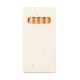 Delar pencil set (AP733487)