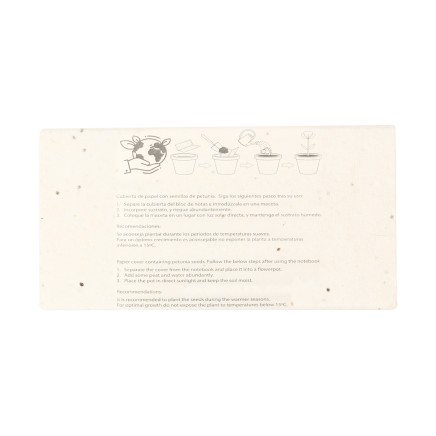 Delar pencil set (AP733487) Delar pencil set (AP733487)