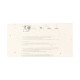 Delar pencil set (AP733487)