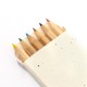 Delar pencil set (AP733487)