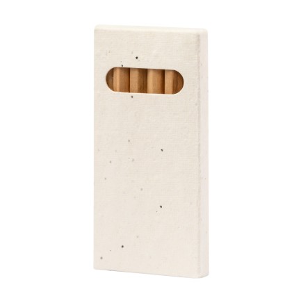Delar pencil set (AP733487)