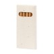 Delar pencil set (AP733487)