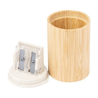 Dilaver sharpener (AP733493)