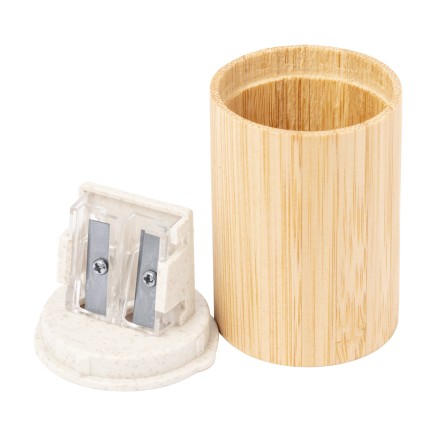 Dilaver sharpener (AP733493) Dilaver sharpener (AP733493)