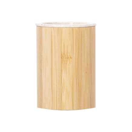 Dilaver sharpener (AP733493) Dilaver sharpener (AP733493)