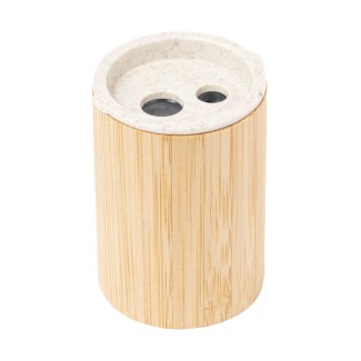 Dilaver sharpener (AP733493)