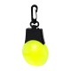 Elektra reflective light (AP733499-02)